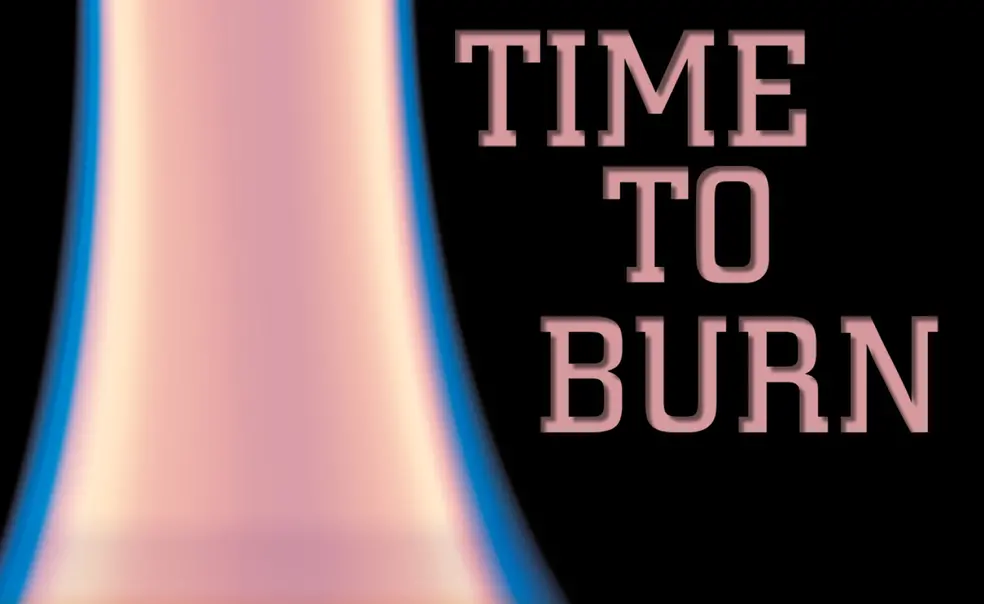 time-to-burn.jpg