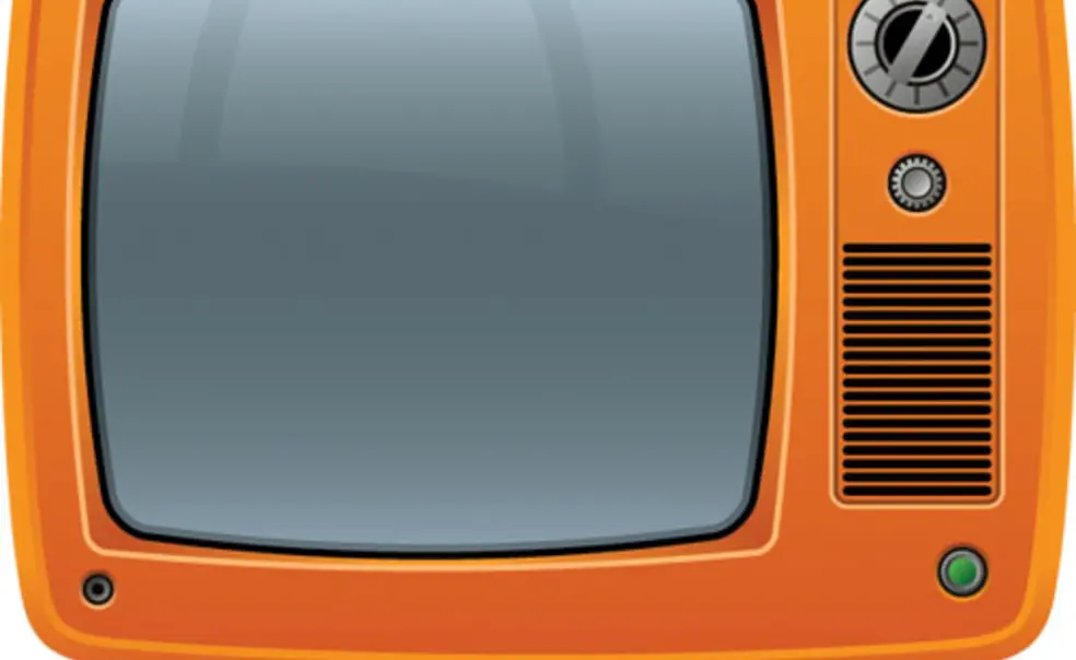 Reality Check Reality Check