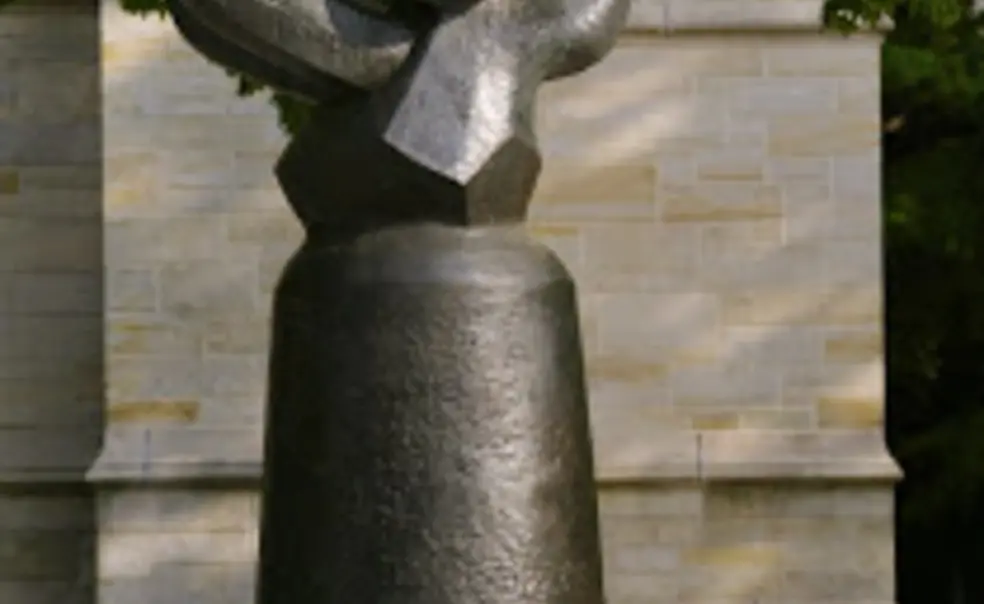 The Weekly Blog: 5/16/07 The Weekly Blog: 5/16/07