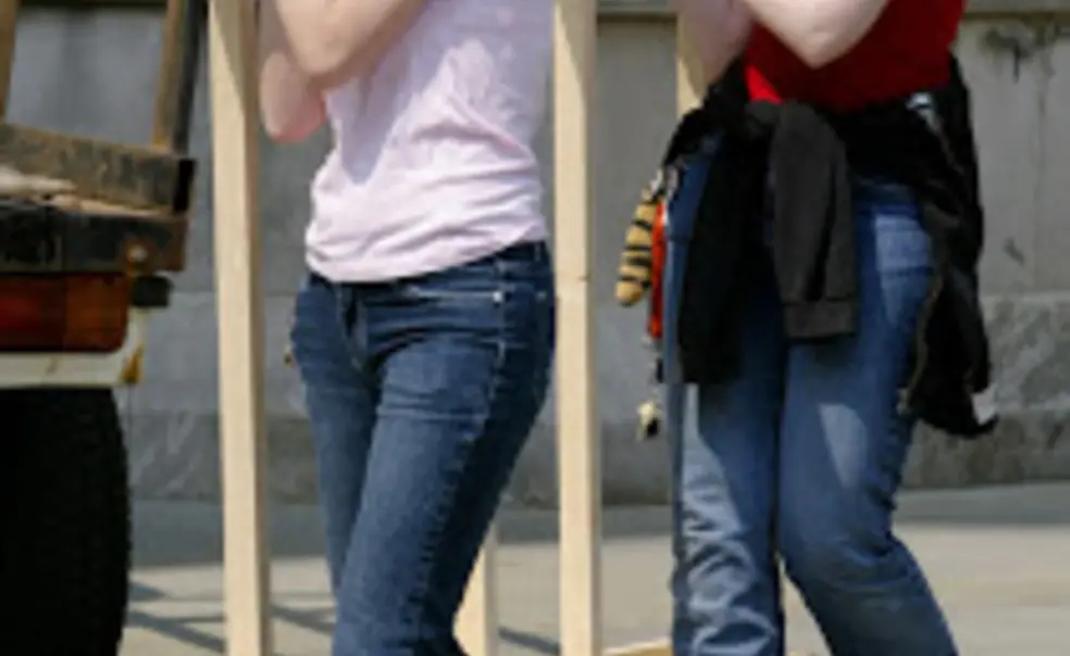 The Weekly Blog: 5/30/07 The Weekly Blog: 5/30/07