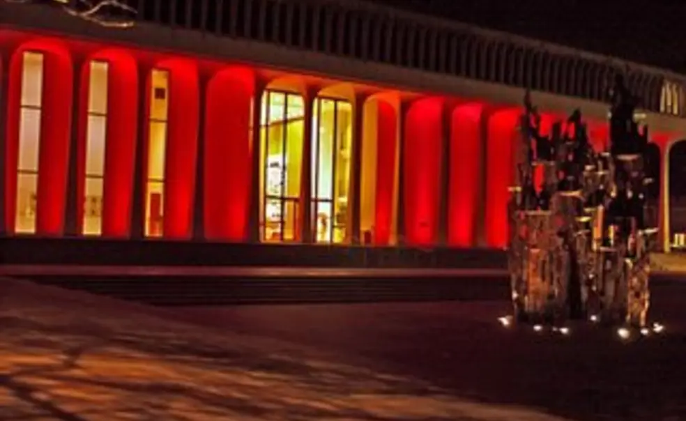 The Weekly Blog: 11/29/06