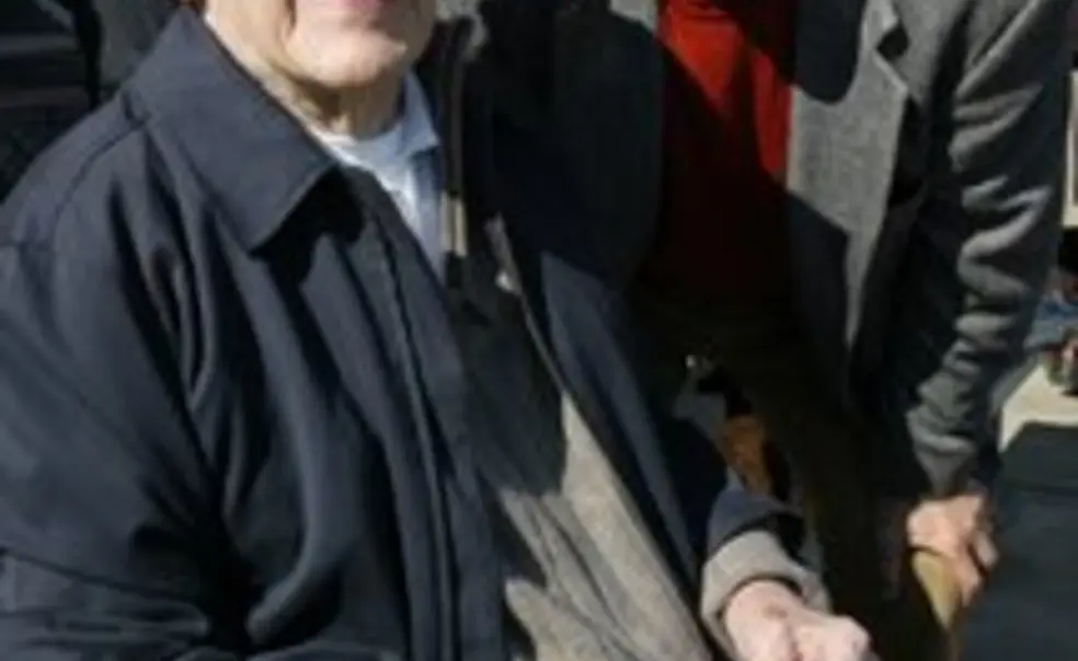 The Weekly Blog: 10/25/06