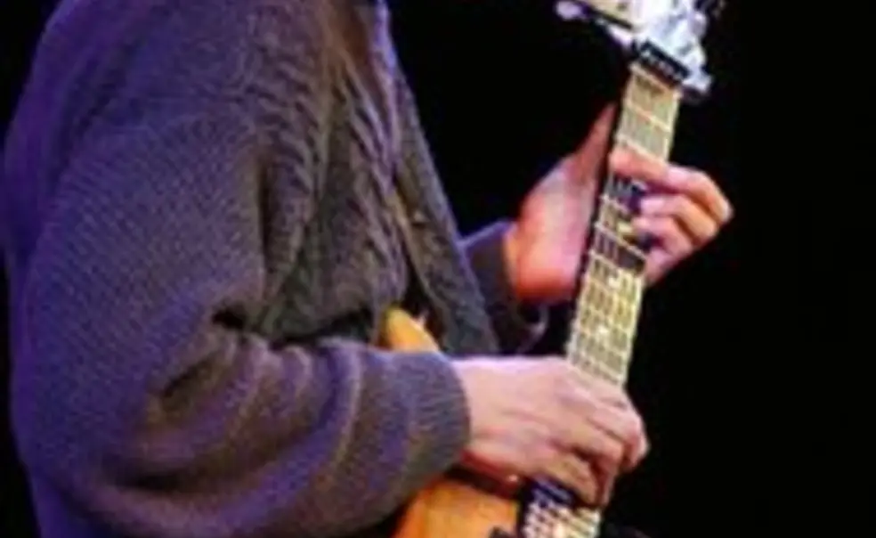 The Weekly Blog: 10/4/06 The Weekly Blog: 10/4/06