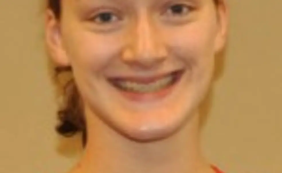 Women’s Basketball Rolls in Final Weekend, Setting Up De Facto Championship Game vs. Penn Women’s Basketball Rolls in Final Weekend, Setting Up De Facto Championship Game vs. Penn