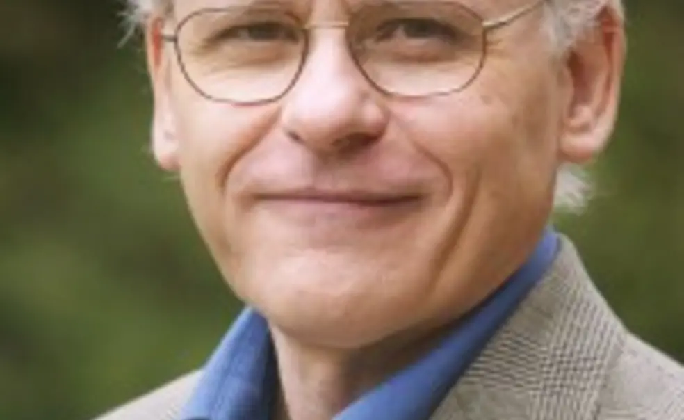 Rough Country: How Texas Became America's Most Powerful Bible-Belt State, by Robert Wuthnow Rough Country: How Texas Became America's Most Powerful Bible-Belt State, by Robert Wuthnow