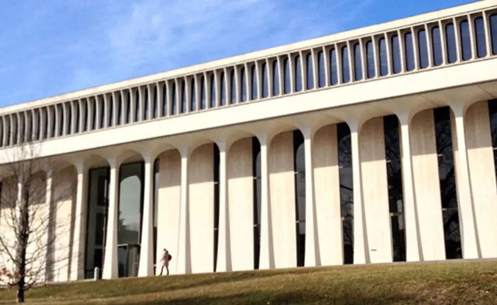 Debate Result: Don’t Rename Debate Result: Don’t Rename