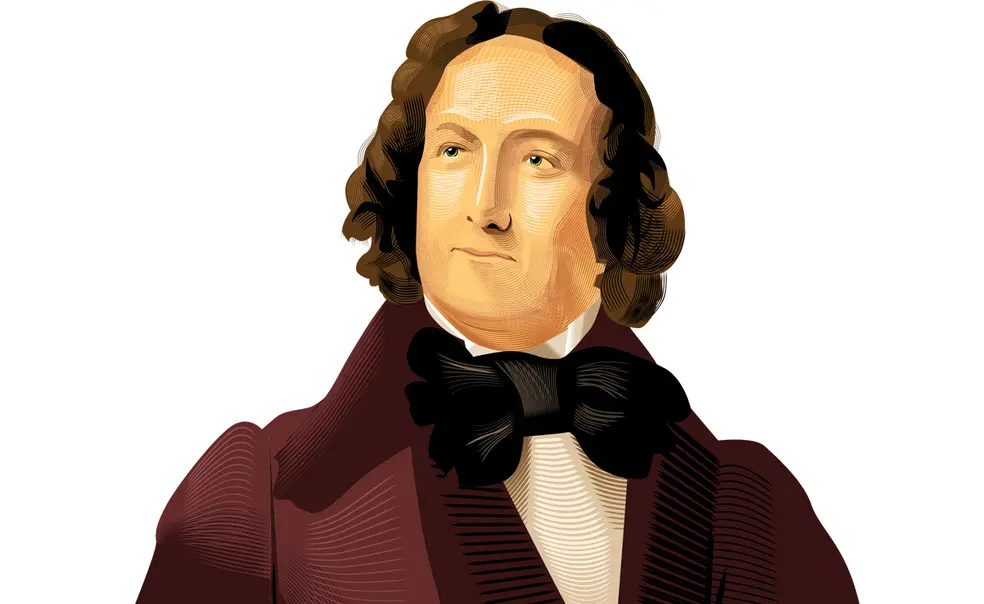 Nicholas Biddle 1801 Opposed Abolition and Facilitated the Slave Trade