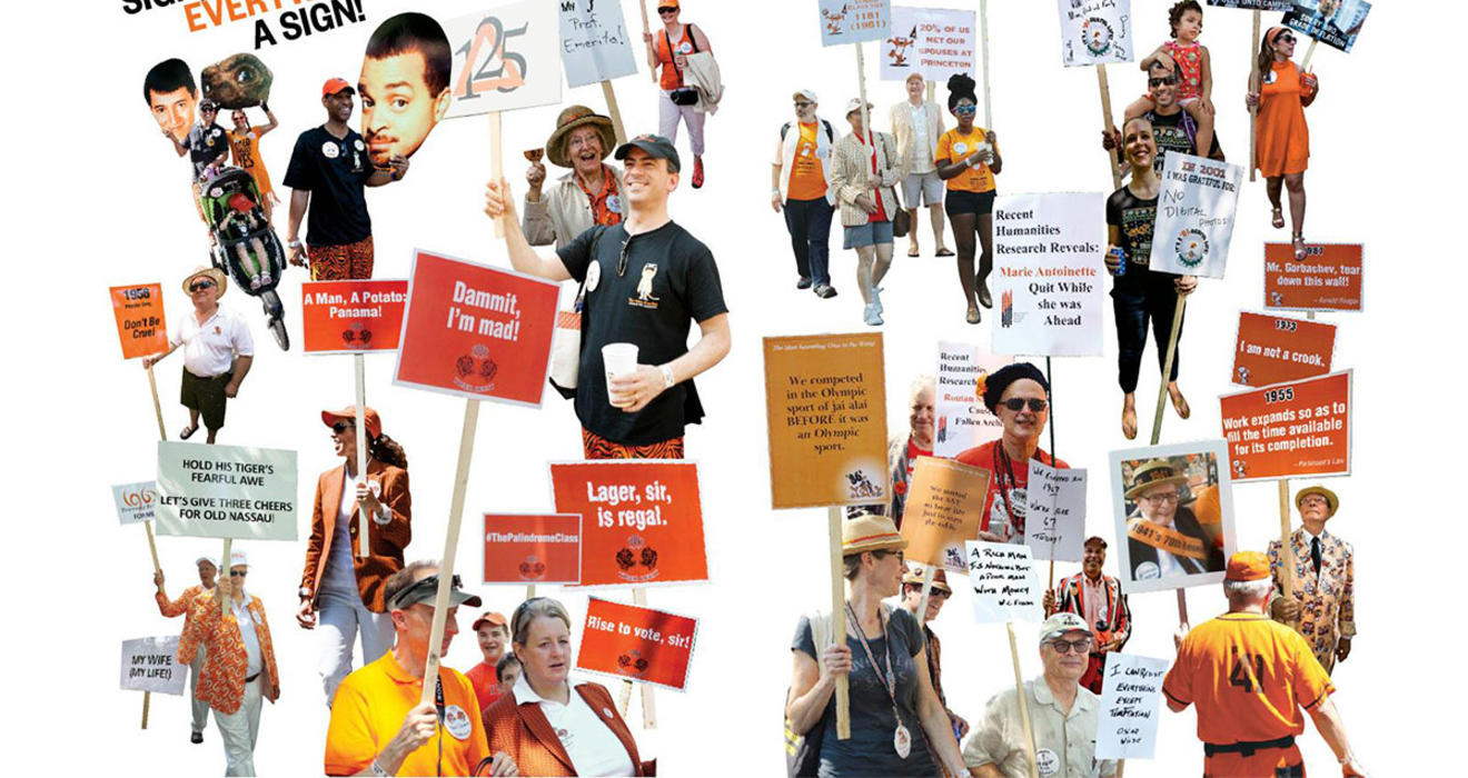 Featured image of the article