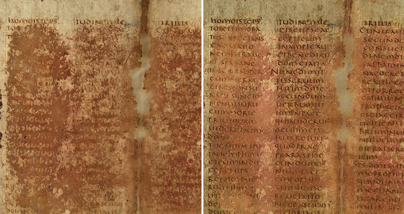 Featured image of the article