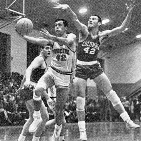 042164-bradley-action-1.png Bill Bradley layup