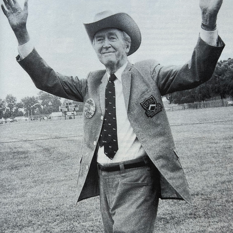 stewart_122596_p-rade.png Jimmy Stewart at Reunions