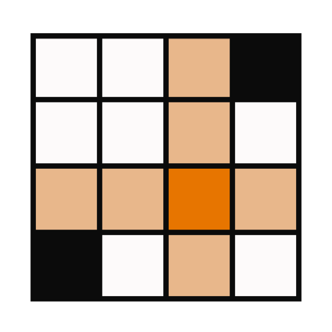 Crossword Puzzle: No Accompaniment Needed Princeton Alumni Weekly Crossword Puzzle: No Accompaniment Needed Princeton Alumni Weekly
