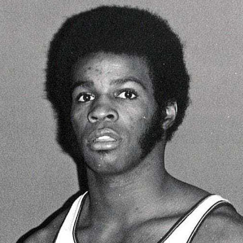 Brian Taylor ’84