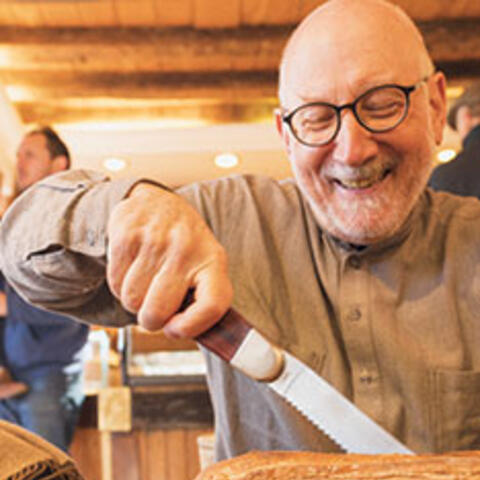 Bread-Knife.jpg