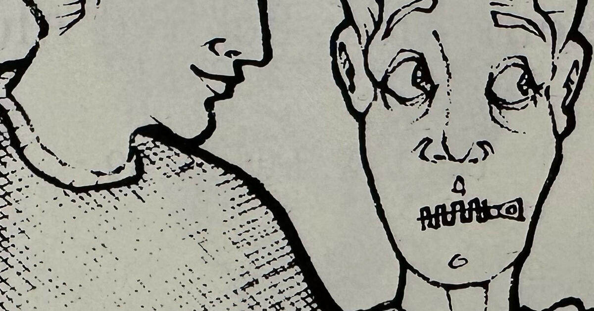 On The Campus — The Honor Code | Princeton Alumni Weekly