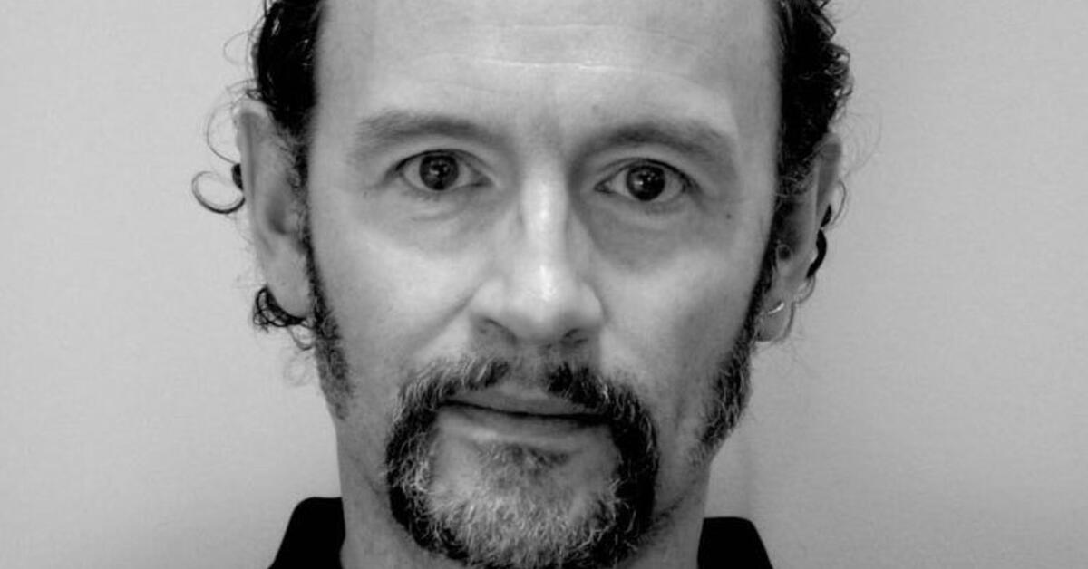 Ben Baer Translates Feminist Activist’s Words | Princeton Alumni Weekly