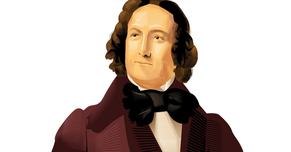 Nicholas Biddle 1801 Opposed Abolition and Facilitated the Slave Trade