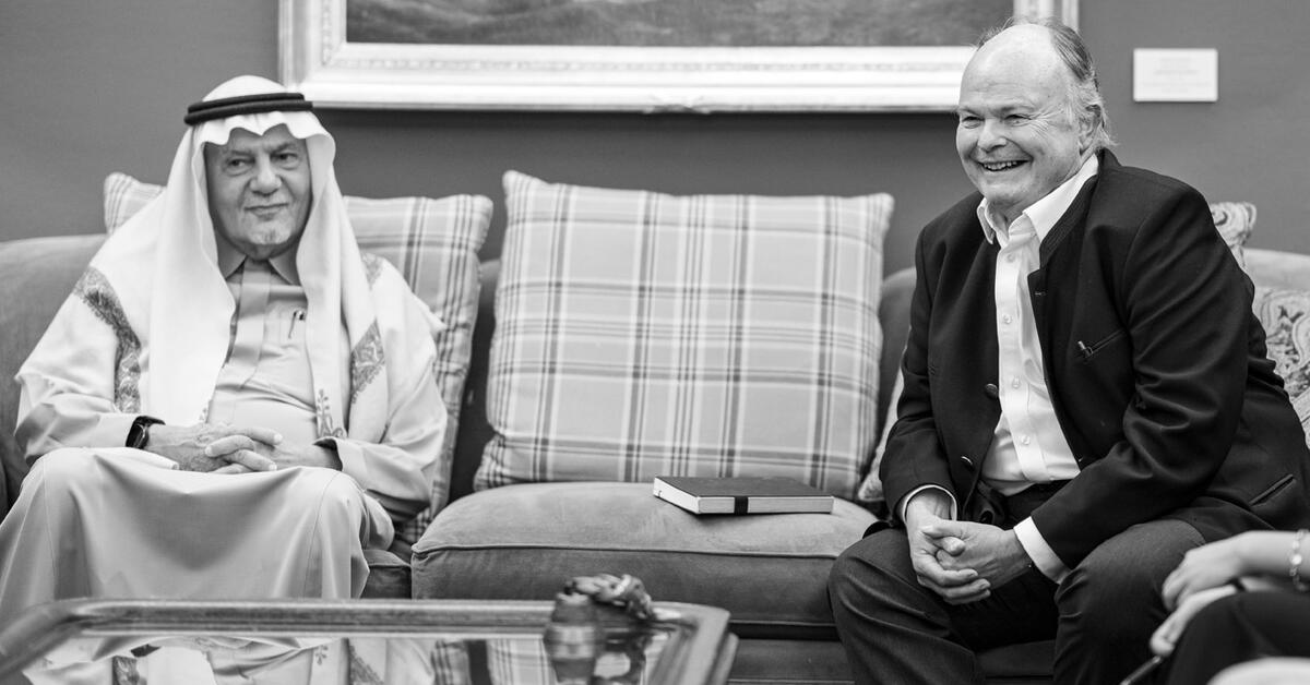 In Memoriam: April 2026