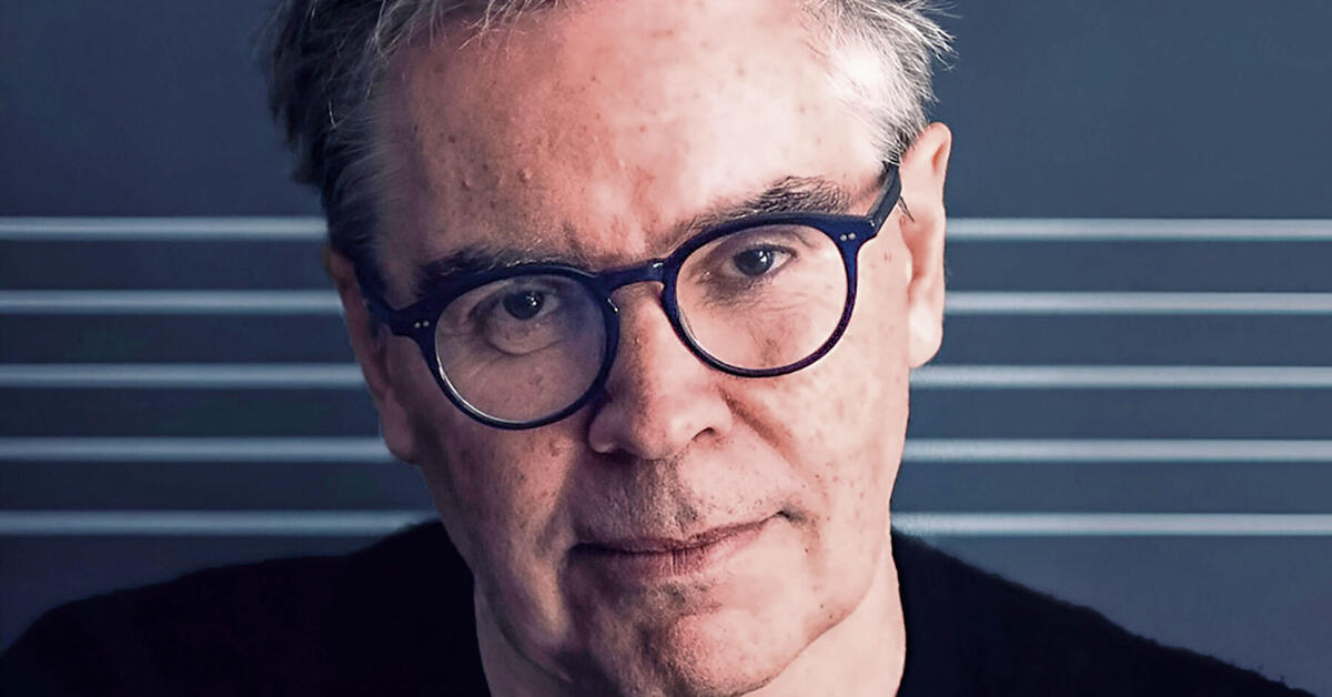 Profeddor Simon Professor Simon Morrison *97 Explores Moscow’s History | Princeton ...