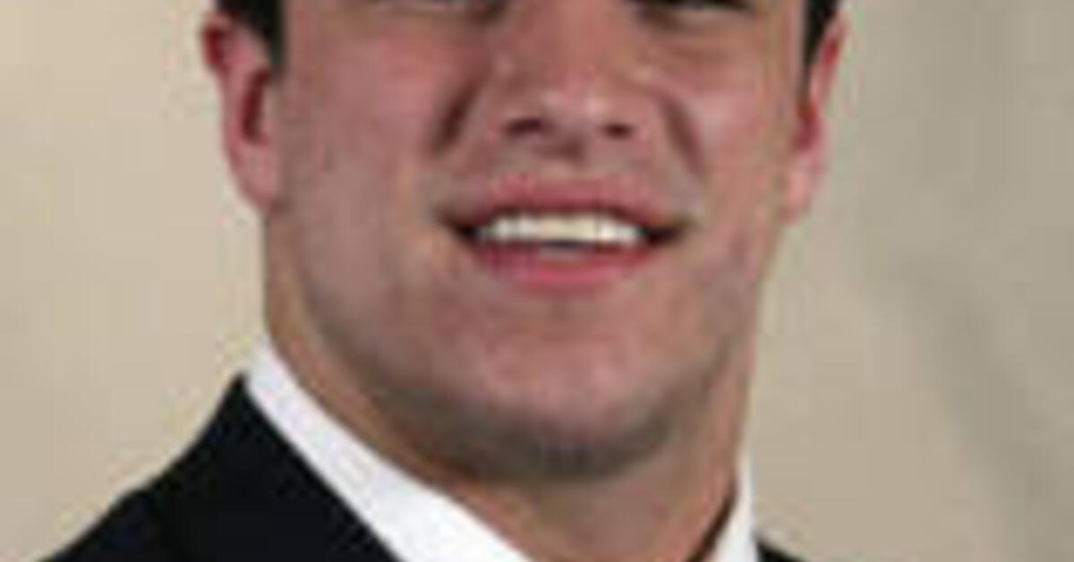 Cody '12 has Tigers buying into great expectations | Princeton Alumni ...