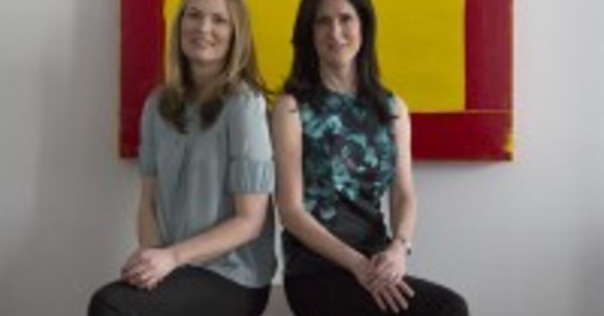 A Peek at the Art that Artists Live With | Princeton Alumni Weekly