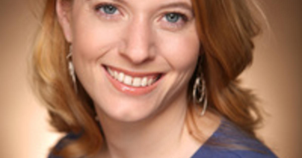 Vanderkam 01 writes about money and happiness princeton alumni weekly