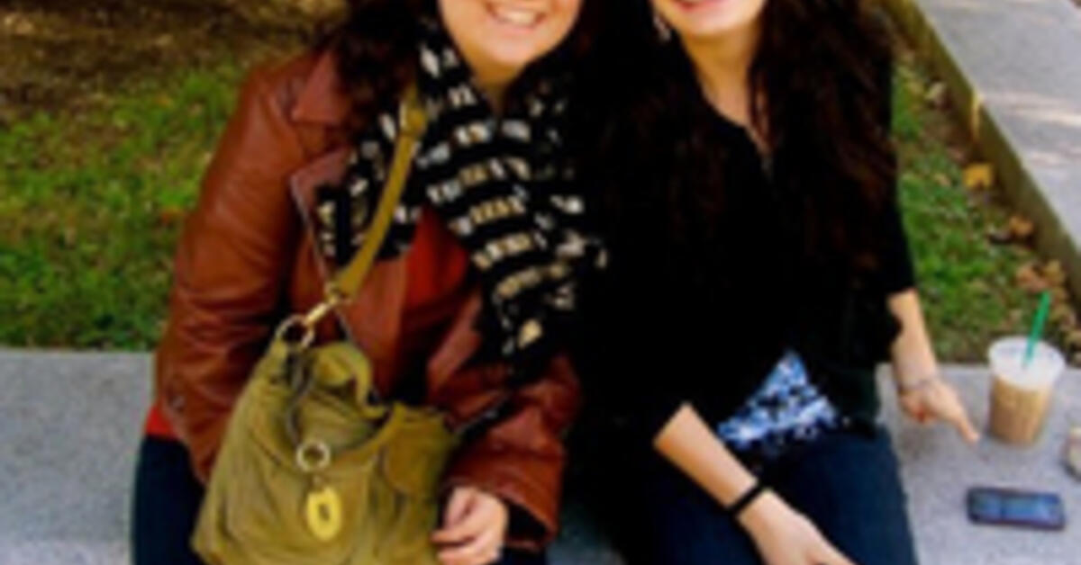 On tour in Edinburgh | Princeton Alumni Weekly
