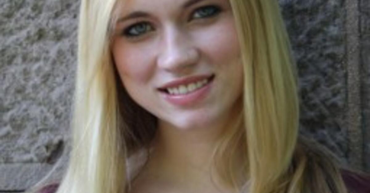 Opera Company Co-Founded by Rodda ’10 Presents First Concert ...