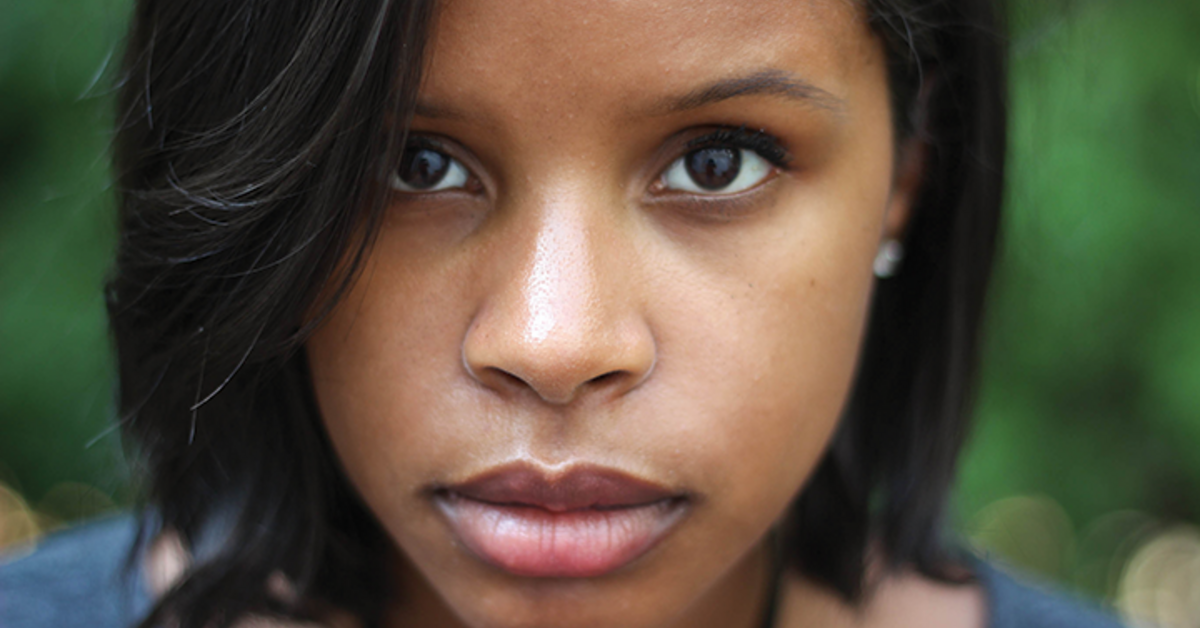 Following: Blogger Ashley Miles ’10 | Princeton Alumni Weekly