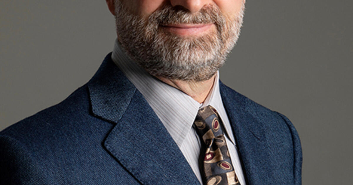 Donald Rathe Donald M. Rattner *85 Shows You How to Make Your Home Stimulate ...