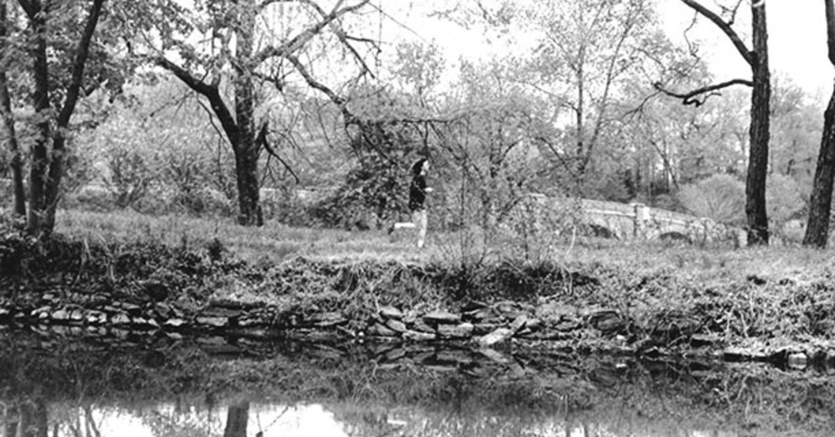 From the Archives | Princeton Alumni Weekly