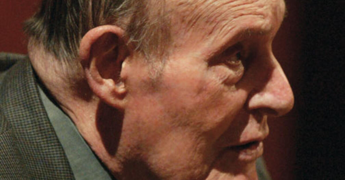 Personal tales of civil-rights battles | Princeton Alumni Weekly