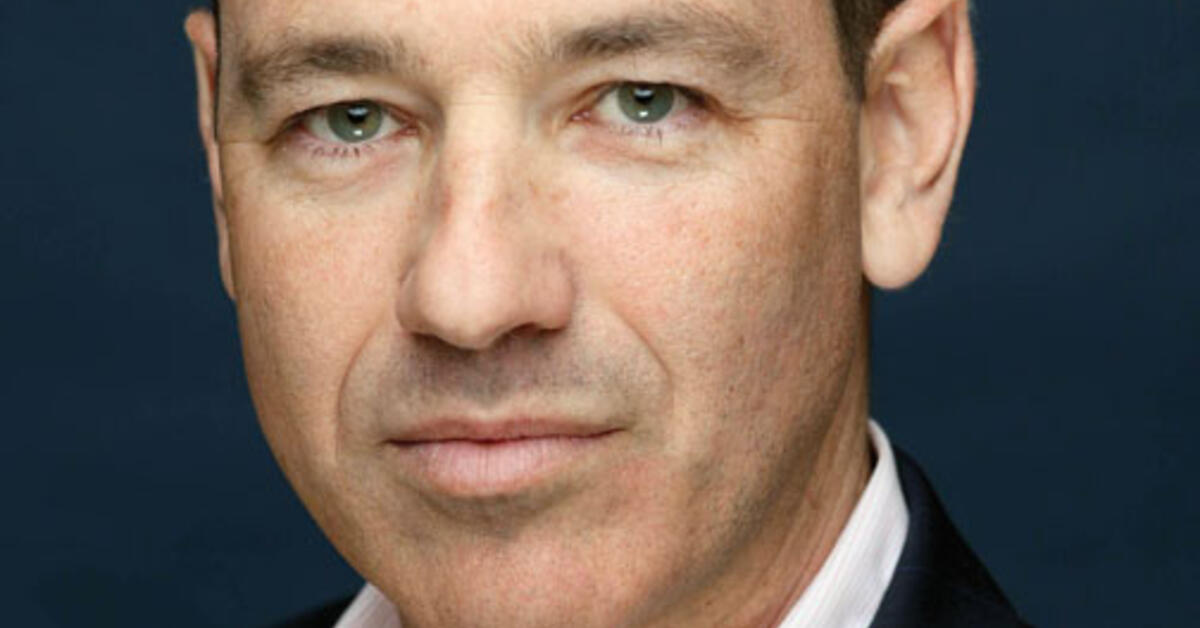 TV writer turns novelist | Princeton Alumni Weekly