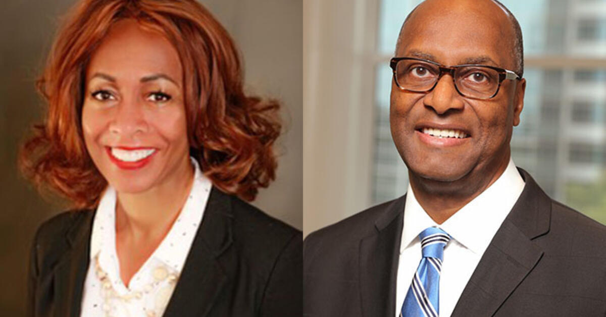 Melvilles_0.jpg?itok=eQ_xlZbZ