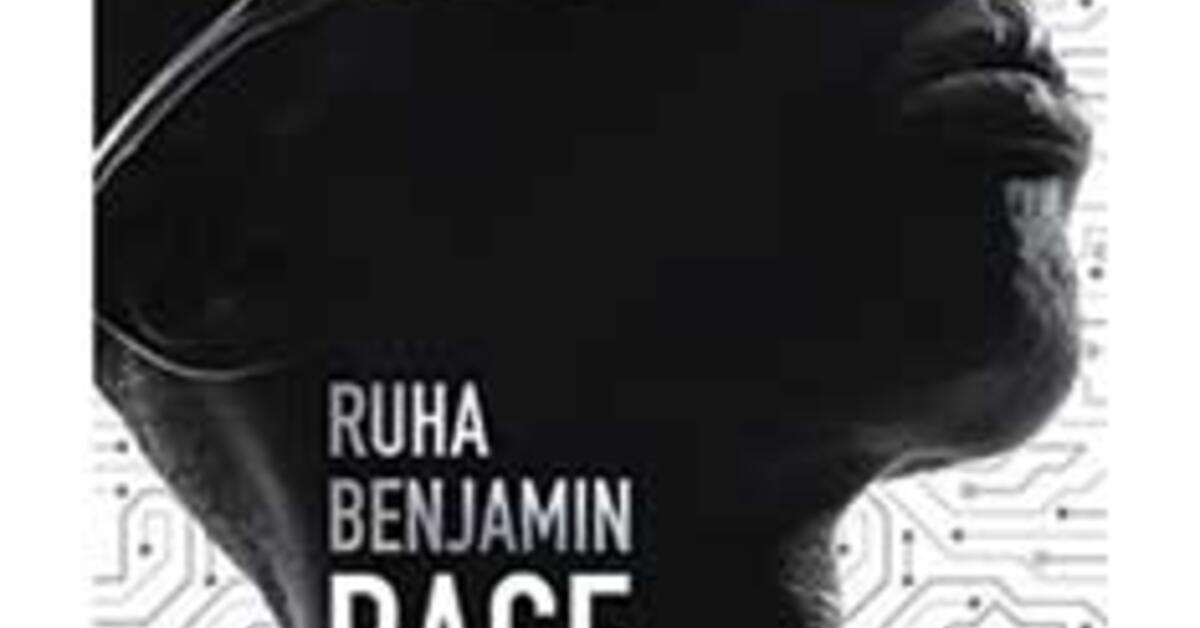 Benjamin Rutta New Releases | Princeton Alumni Weekly