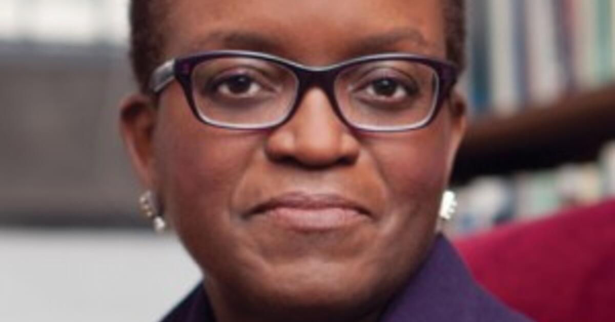 Names in the News: Smith To Head Swarthmore, Singer ’97 on the Rise of ...
