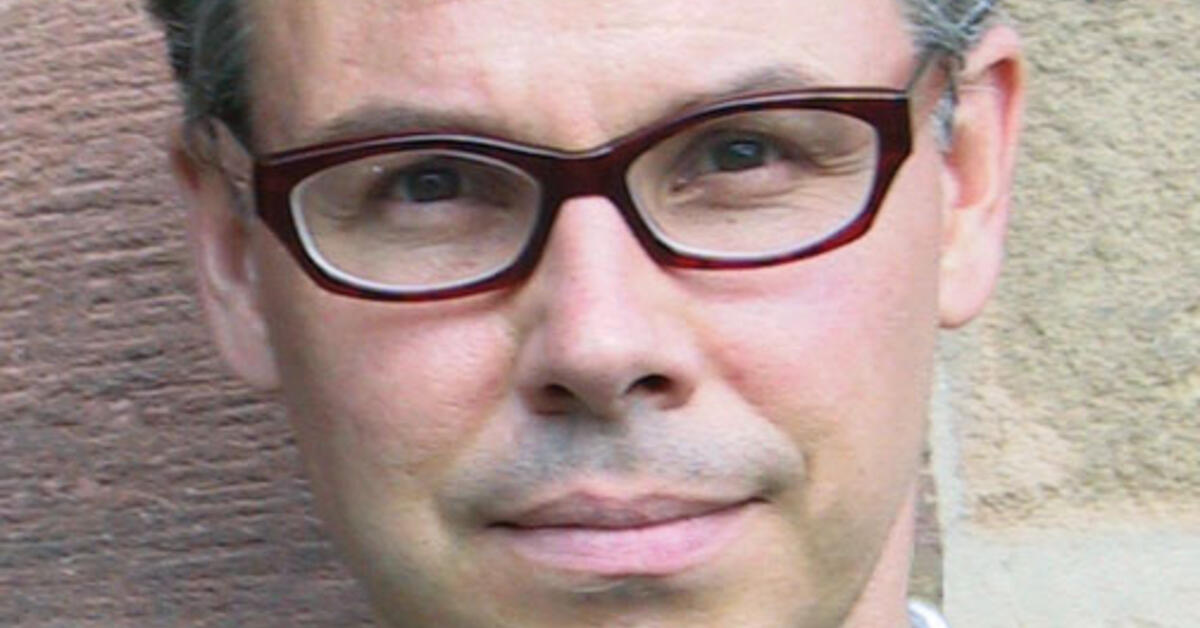 Allen to step down as dean of architecture | Princeton Alumni Weekly