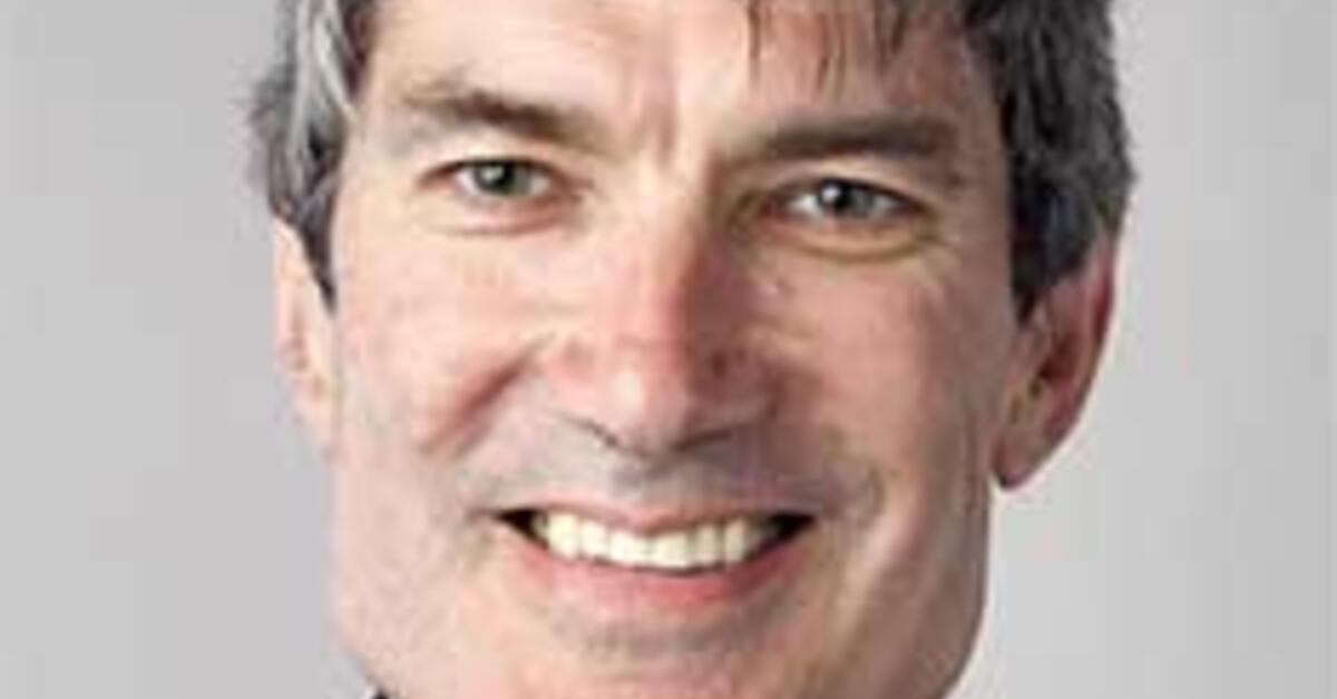 Sam Treiman Princeton Plasma Physics Laboratory: Responding to a Global Need ...