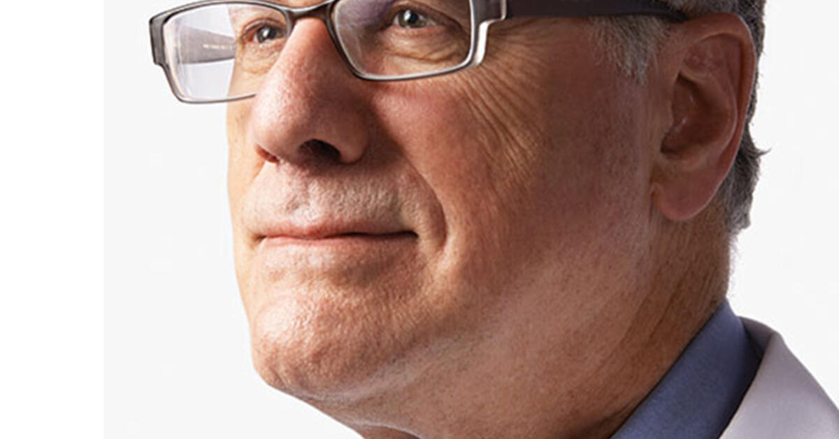 When the Call Came | Princeton Alumni Weekly