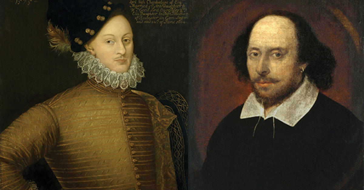 Shakespeare_collage.jpg?itok=