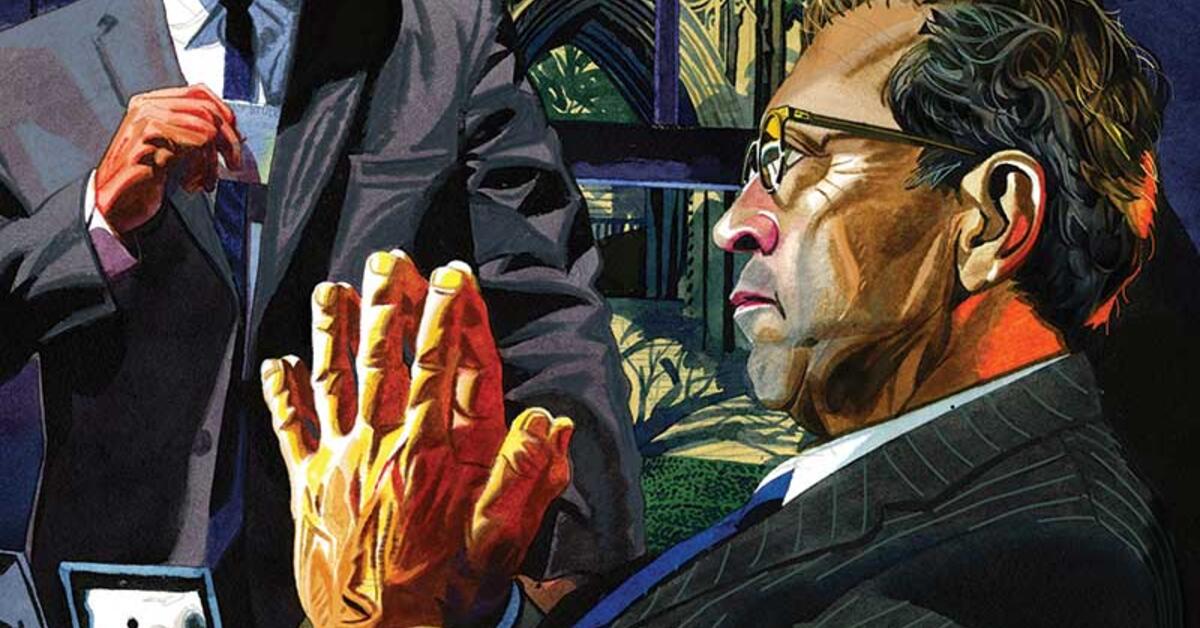 paw.princeton.edu image