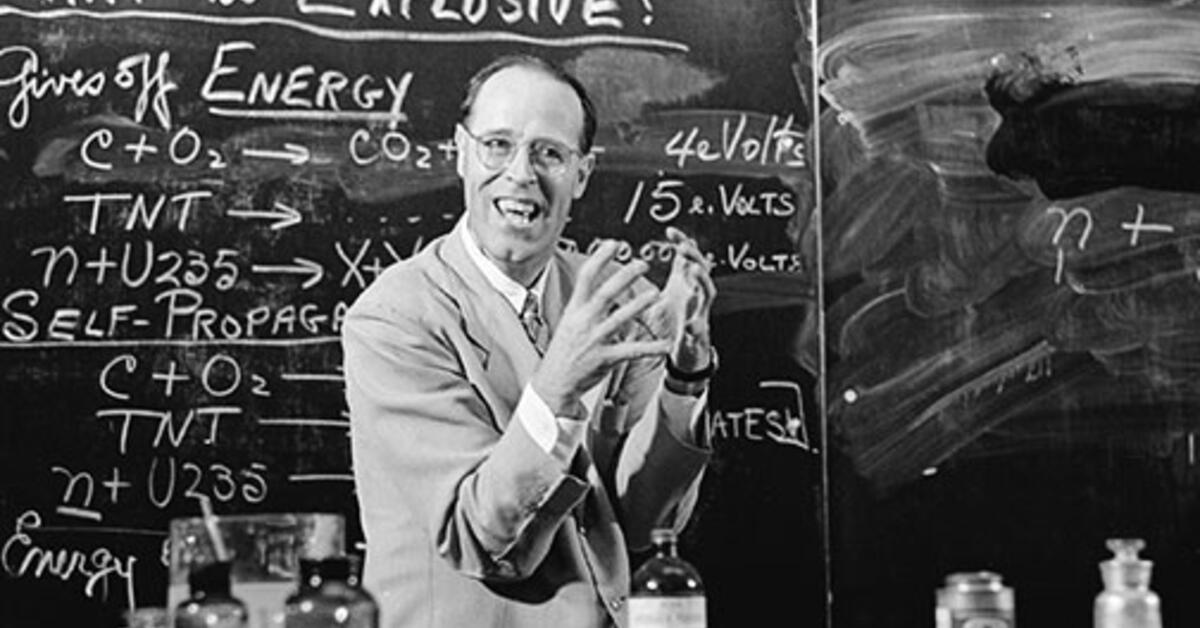 Hubert Varlet Hubert Goes to Hollywood | Princeton Alumni Weekly