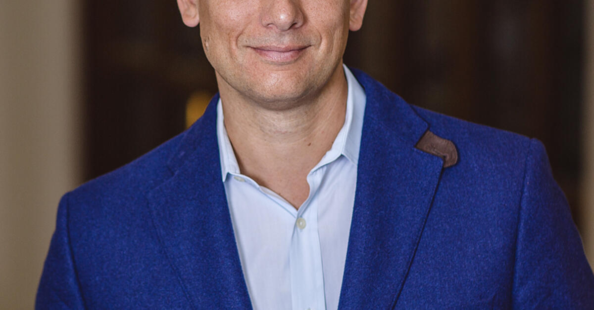 Q A Geosciences Professor Gabriel Vecchi On Extreme Heat Princeton q-a-geosciences-professor-gabriel-vecchi-on-extreme-heat-princeton