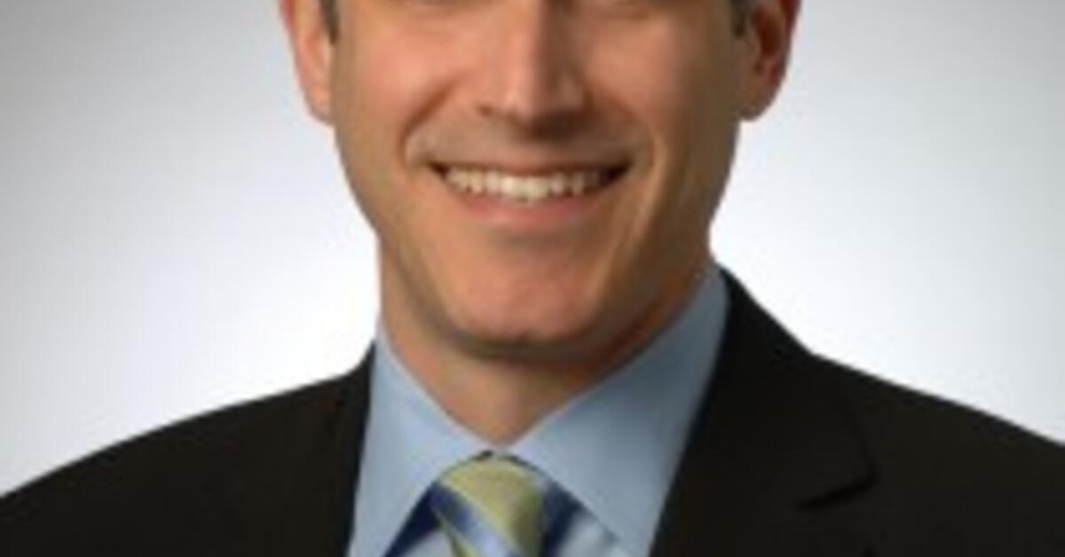 Winston Rajasingham Winston ’91 on Climate Change and Business | Princeton Alumni Weekly