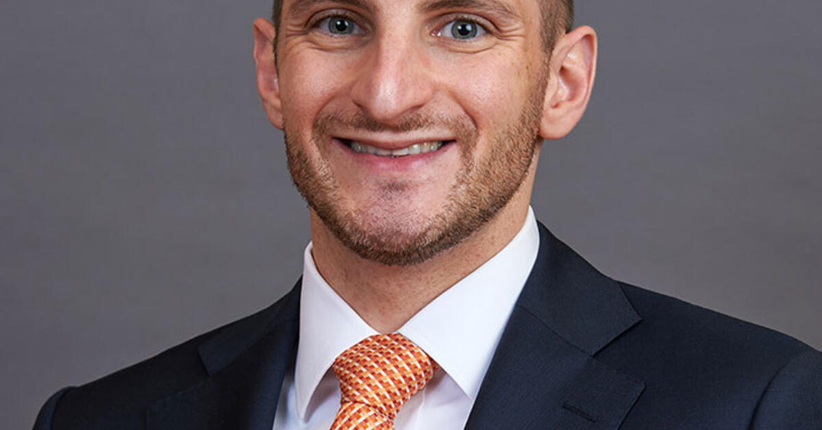 Sprint Football Alum Matt Wolf ’05 Makes His Way in the NBA | Princeton ...