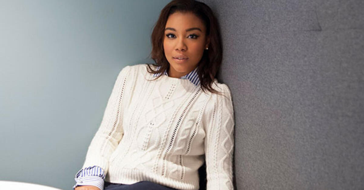 Arielle Patrick ’12 Finds Her Niche in Public Relations | Princeton ...