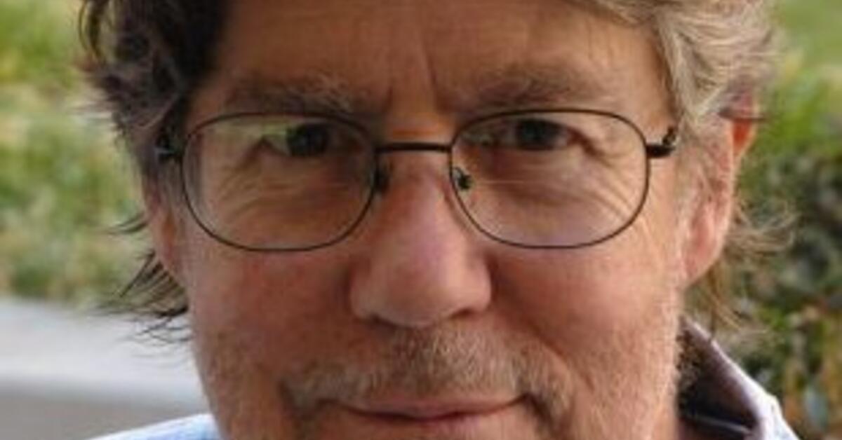 Frank Stricker *74 Writes Timely Account of Unemployment in America ...