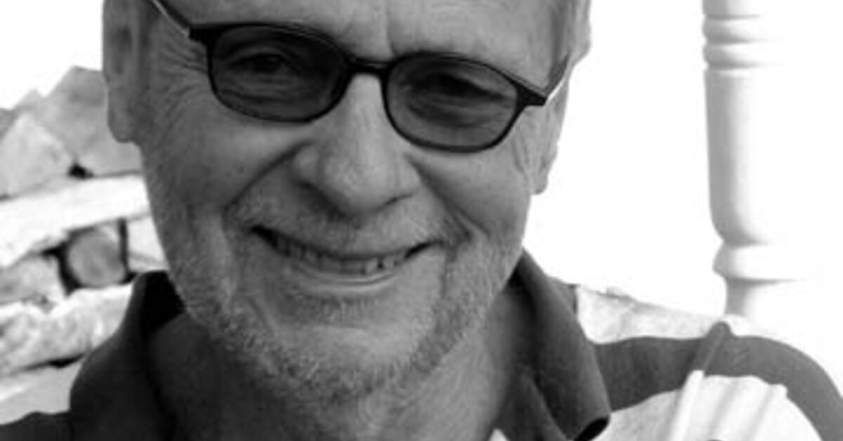 Personal odyssey | Princeton Alumni Weekly
