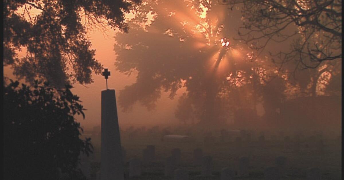 Triumph at Carville | Princeton Alumni Weekly 