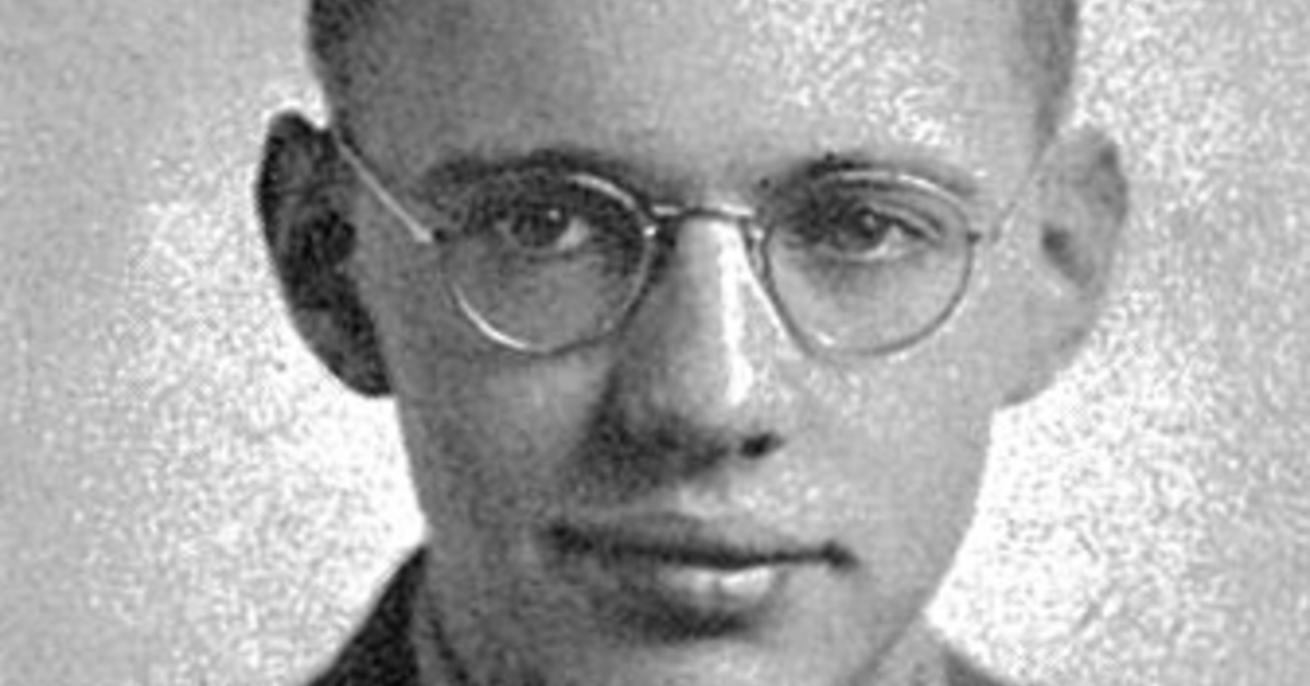 Essay: When War Came to Princeton | Princeton Alumni Weekly